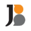 Jay Baer logo