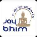 Jay Bhim Group logo