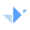 Jay Data logo