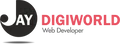 JAY DIGI WORLD