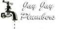 Jay Jay Plumbers logo