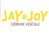 Jay & Joy logo
