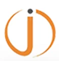 Jay Organics