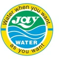 Jay Water