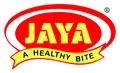 Jaya Industries
