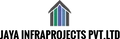 Jaya Infraprojects