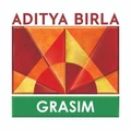 Jaya Shree Textiles