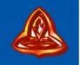 Jayabharat Credit