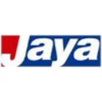 Jaya Holdings logo