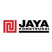Jaya Konstruksi logo