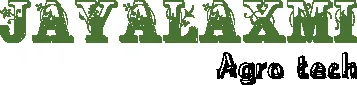 Jayalaxmi Agro Tech