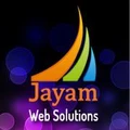 Jayam Web Solutions