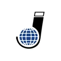 Jayant Group