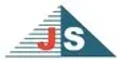 Jayant Speciality Products