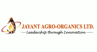 Jayant Agro-Organics