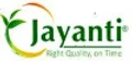 Jayanti