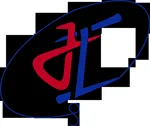 Jayant Infratech logo