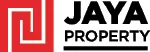 Jaya Property logo