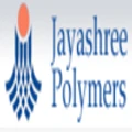Jayashree Polymers