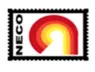 Jayaswal Neco