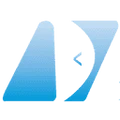 Jayathirees Business Solutions