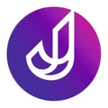 Jayatma Technologies