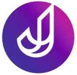 Jayatma Industries
