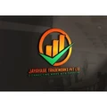 Jayayase TradeWorks