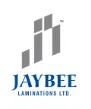 Jaybee Laminations