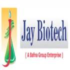 Jay Research and Biotech