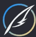 JAYBIRD logo