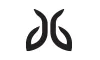 Jaybird logo