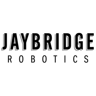 Jaybridge logo