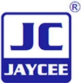 Jaycee Technologies
