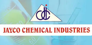 Jayco Chemical Industries