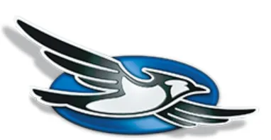 Jayco logo
