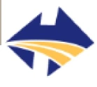 Jayde Transport logo