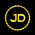 Jaydeo