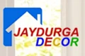 Jaydurga Decor