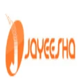 Jayeesha