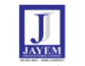 Jayem Manufacturing