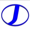 Jayem Automotives logo