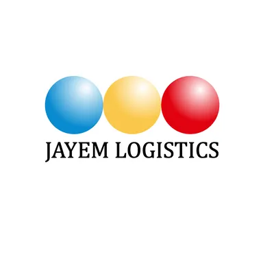 Jayem Logistics