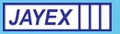 Jayex Healthcare logo