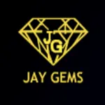 Jay Gems logo