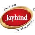 Jayhind Sweets