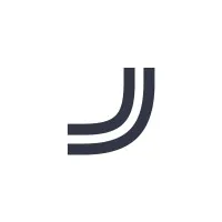JayJay logo