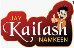 Jay Kailash Namkeen