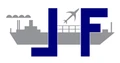 Jaykay Freighters