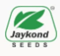 Jaykond BioSeeds